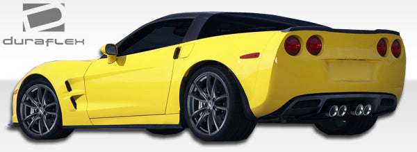 Fenders 105775 Duraflex