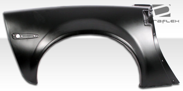 Fenders 105775 Duraflex