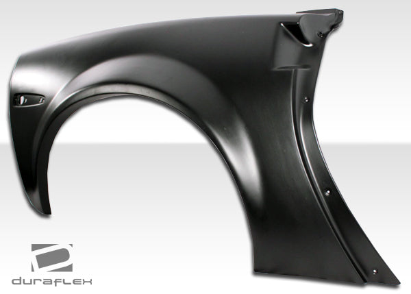 Fenders 105775 Duraflex