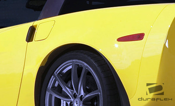 Fenders 105775 Duraflex