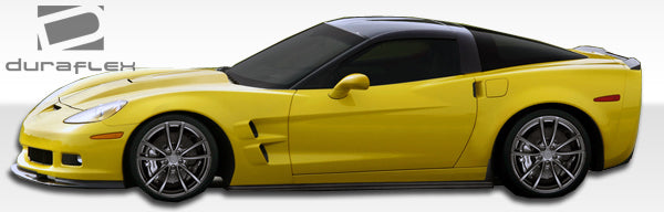 Fenders 105775 Duraflex