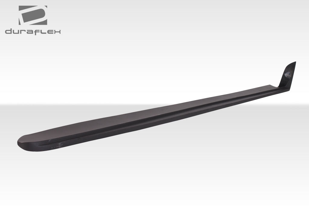 Side Skirts 105769 Duraflex