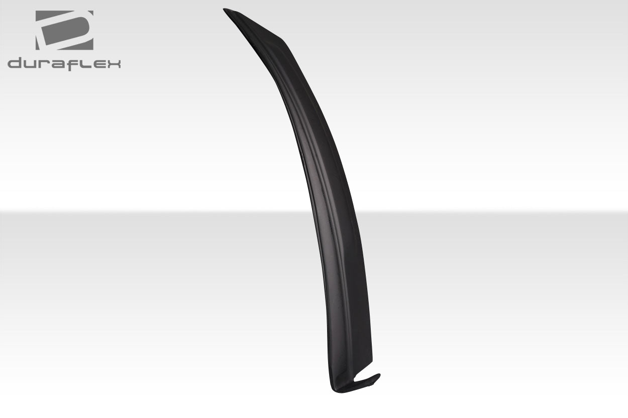 Fenders 115642 Duraflex
