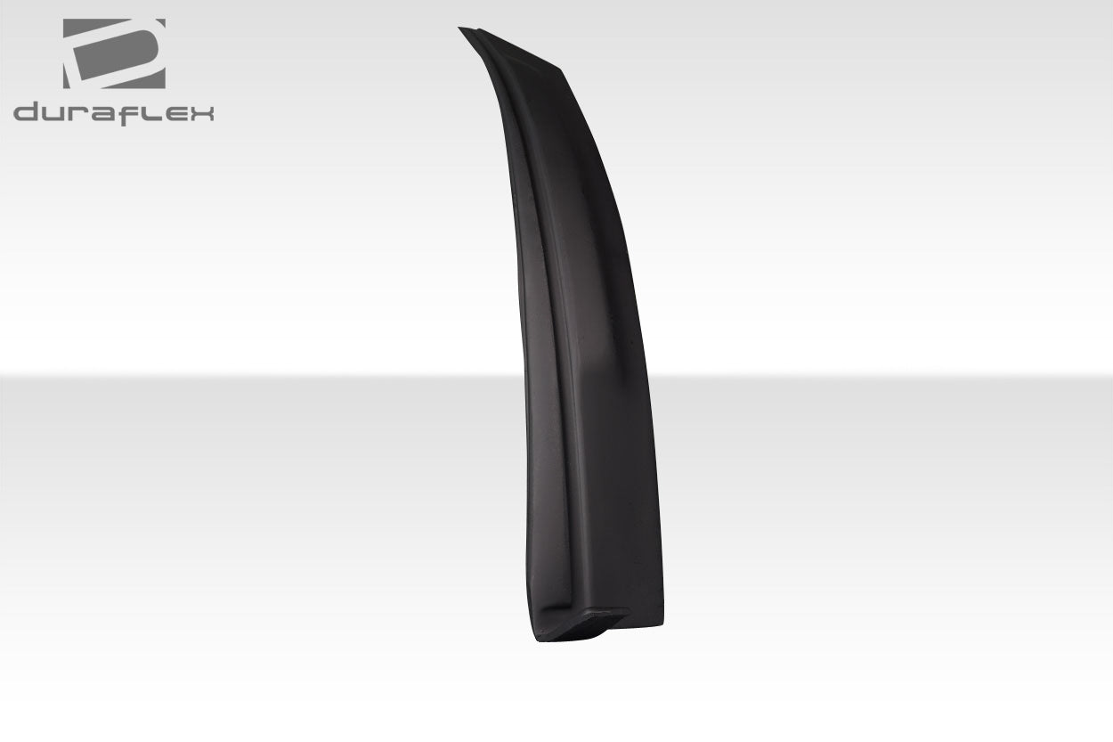 Fenders 115642 Duraflex