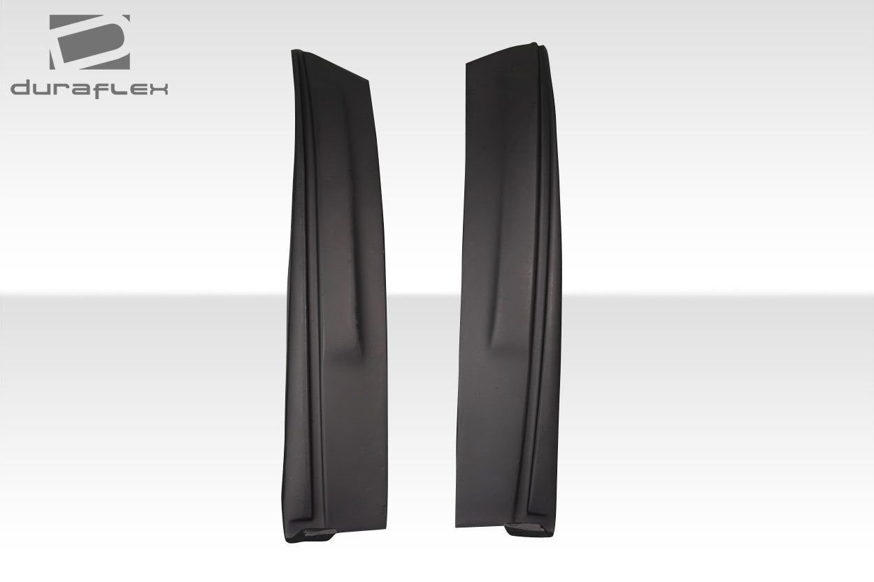 Fenders 115642 Duraflex