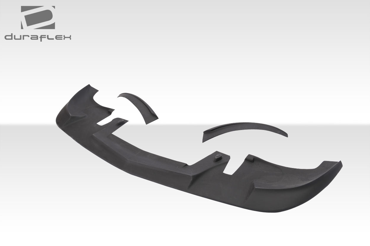 Front Lip 114610 Duraflex
