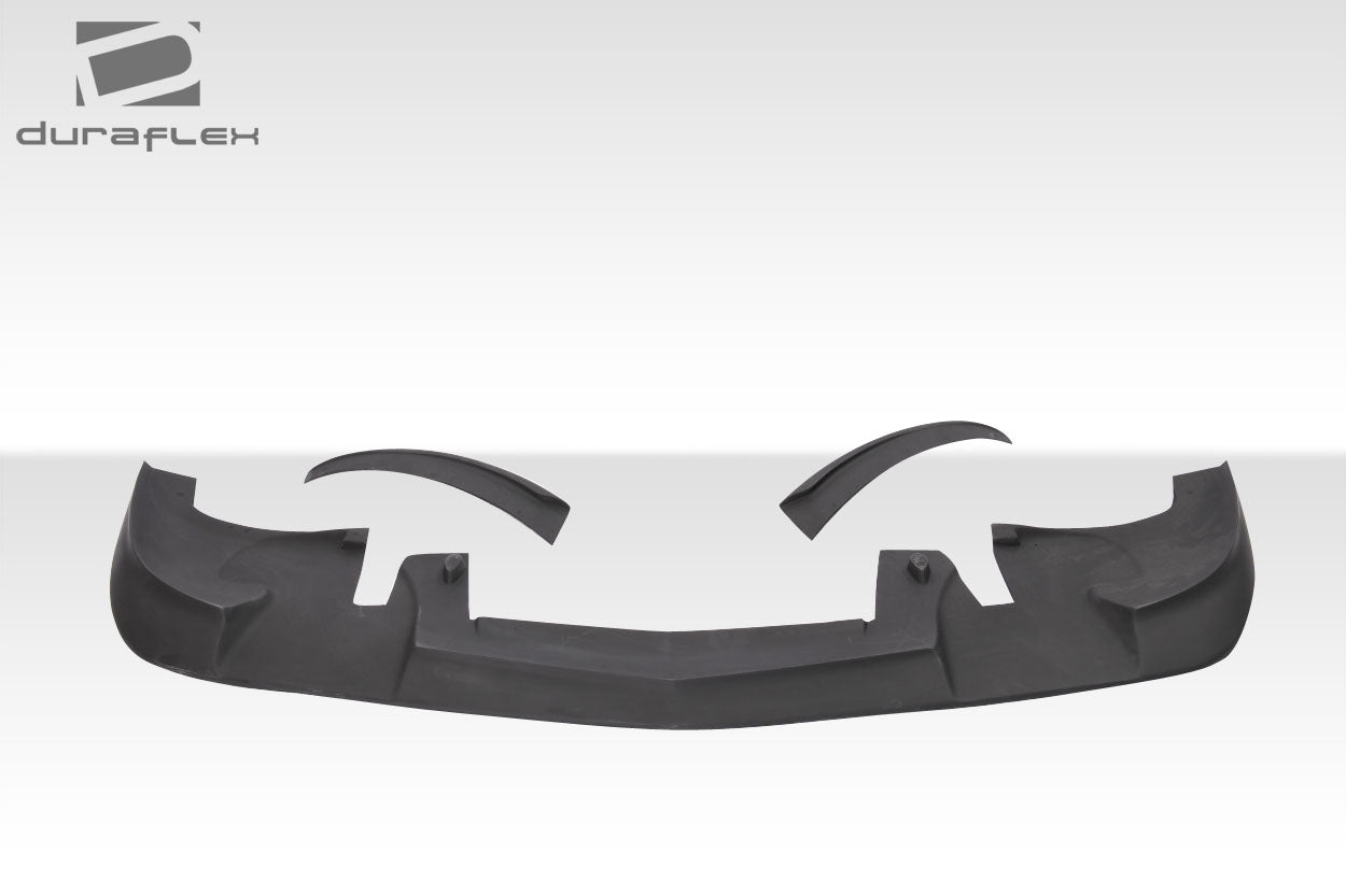 Front Lip 114610 Duraflex