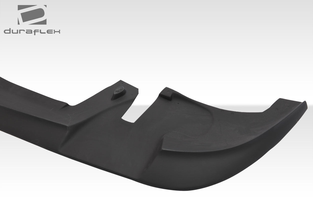 Front Lip 114610 Duraflex
