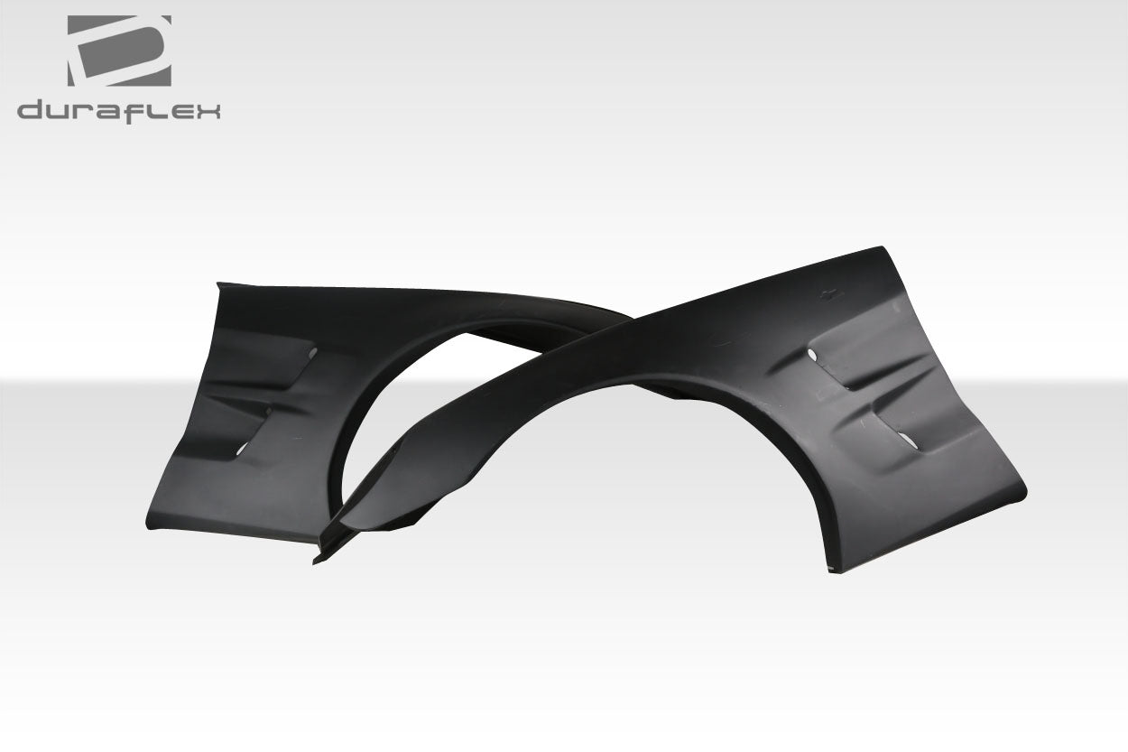 Fenders 113811 Duraflex