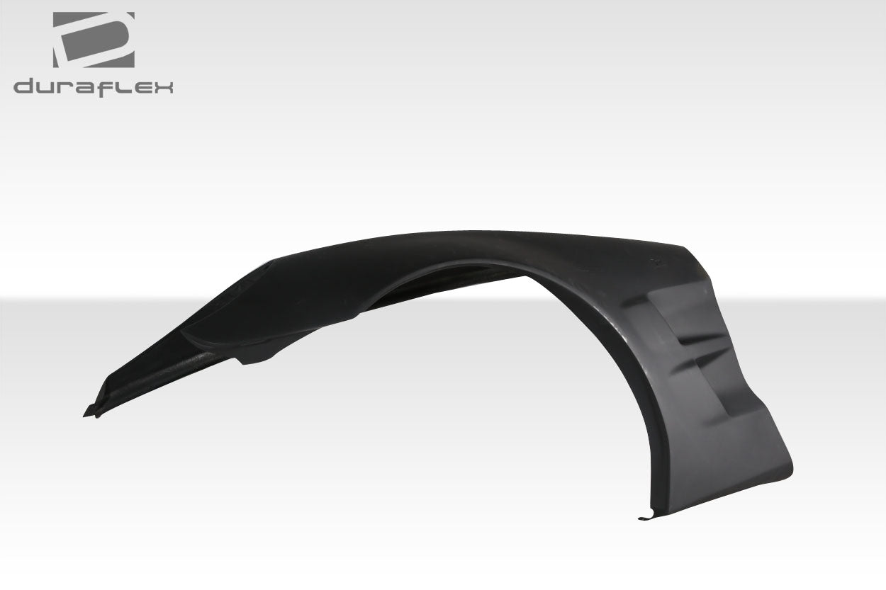 Fenders 113811 Duraflex