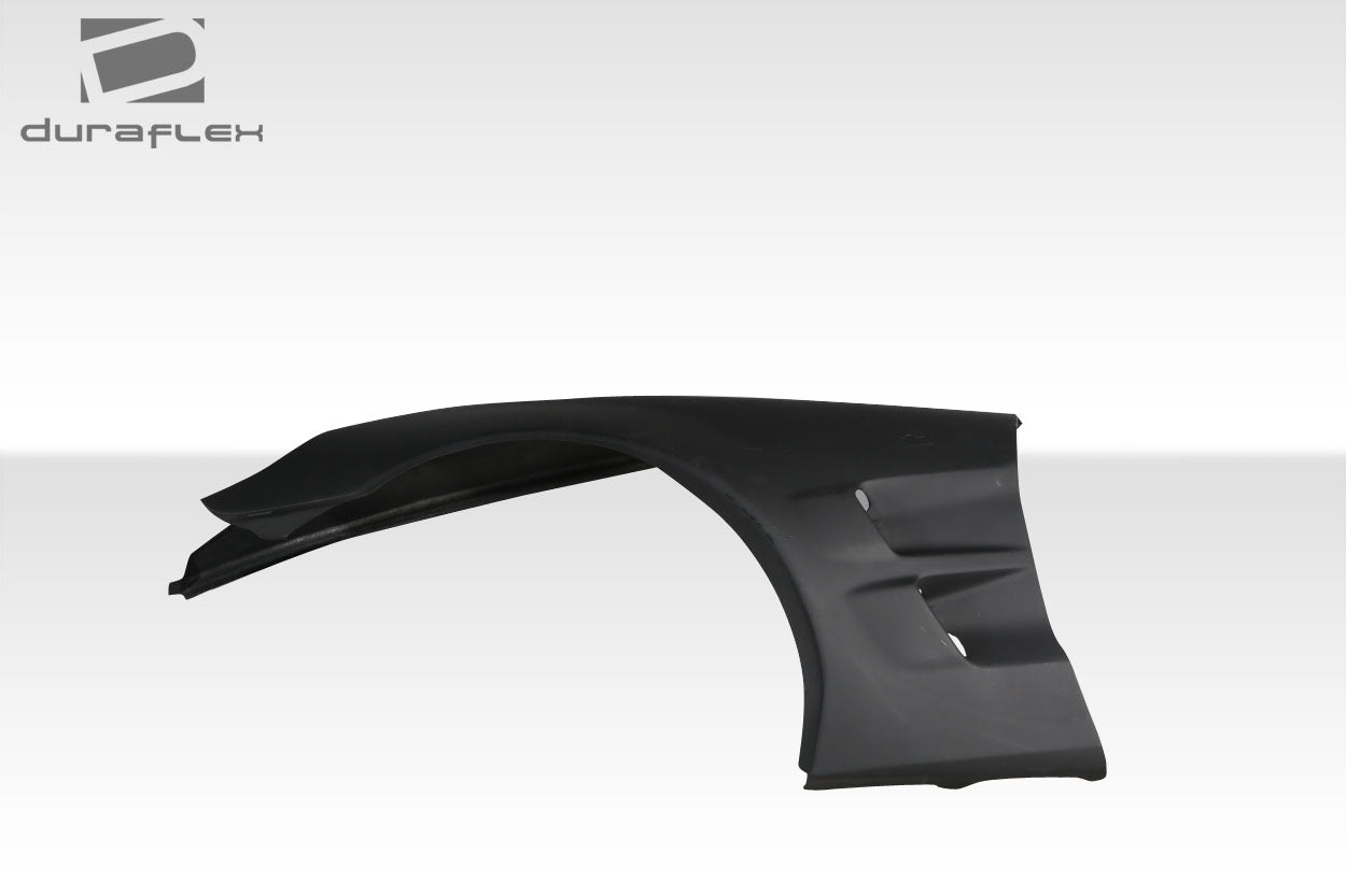Fenders 113811 Duraflex