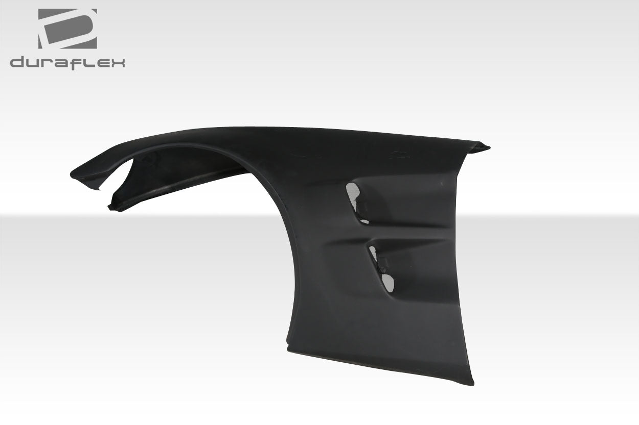 Fenders 113811 Duraflex