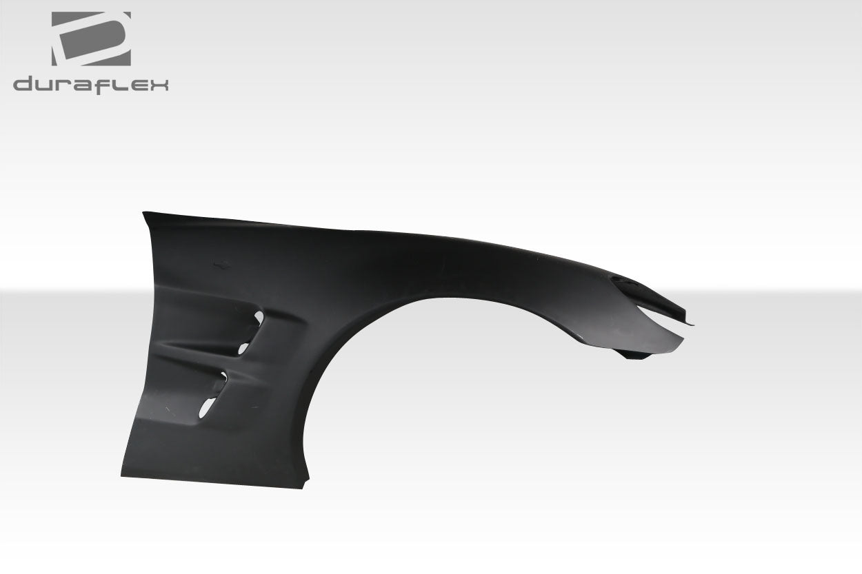 Fenders 113811 Duraflex