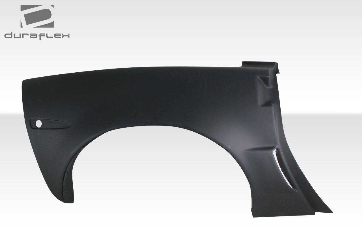 Fenders 113783 Duraflex
