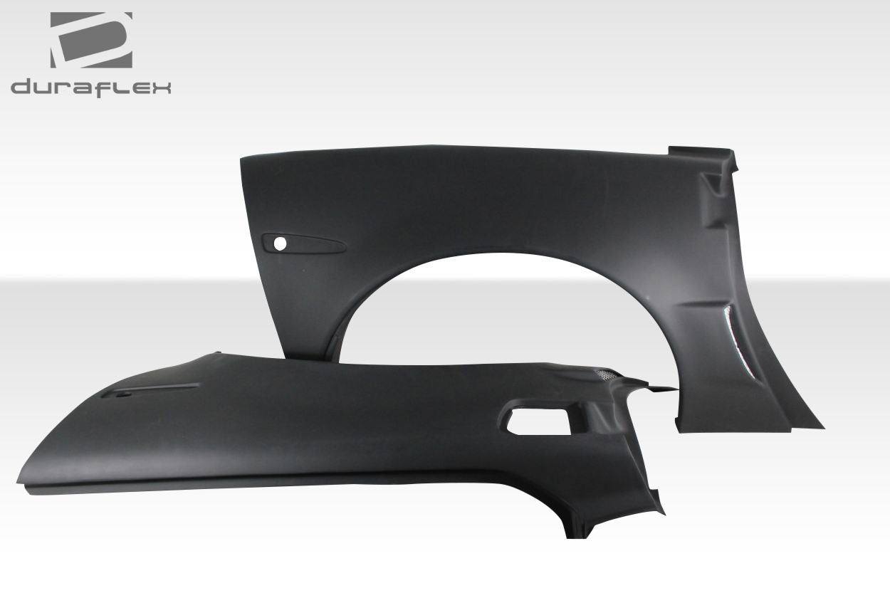 Fenders 113783 Duraflex