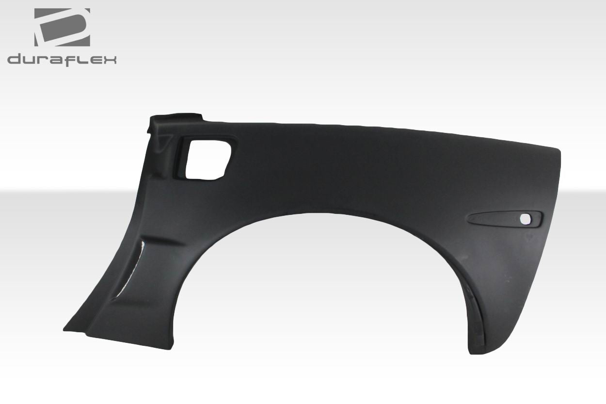 Fenders 113783 Duraflex