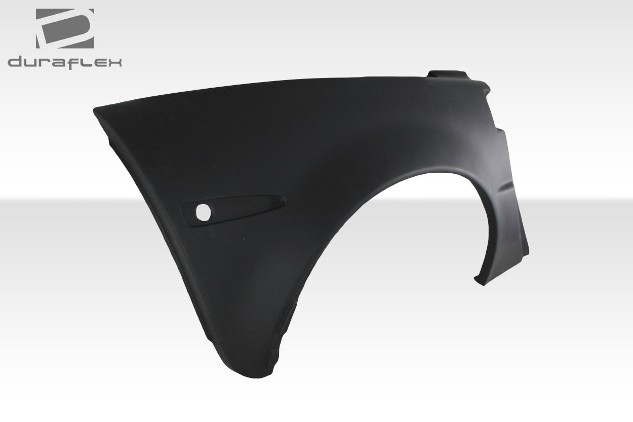 Fenders 113783 Duraflex