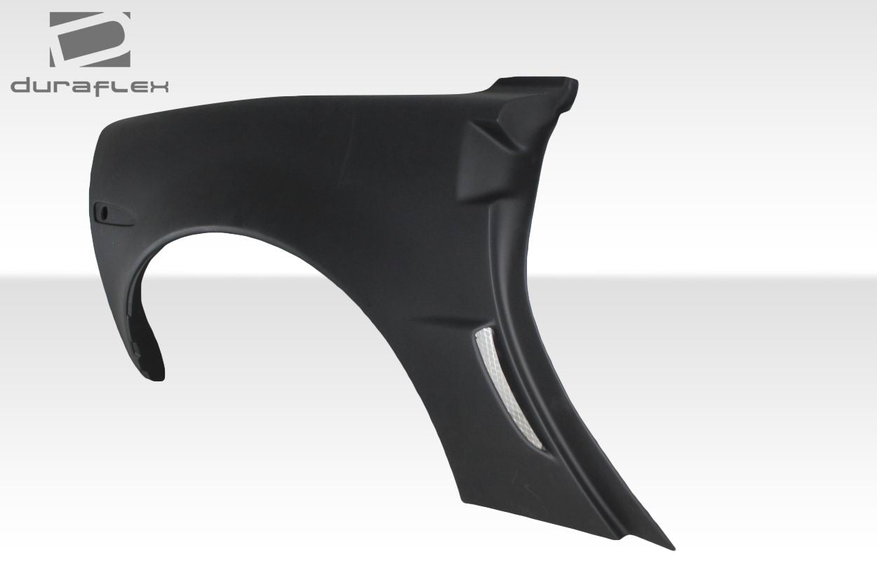 Fenders 113783 Duraflex