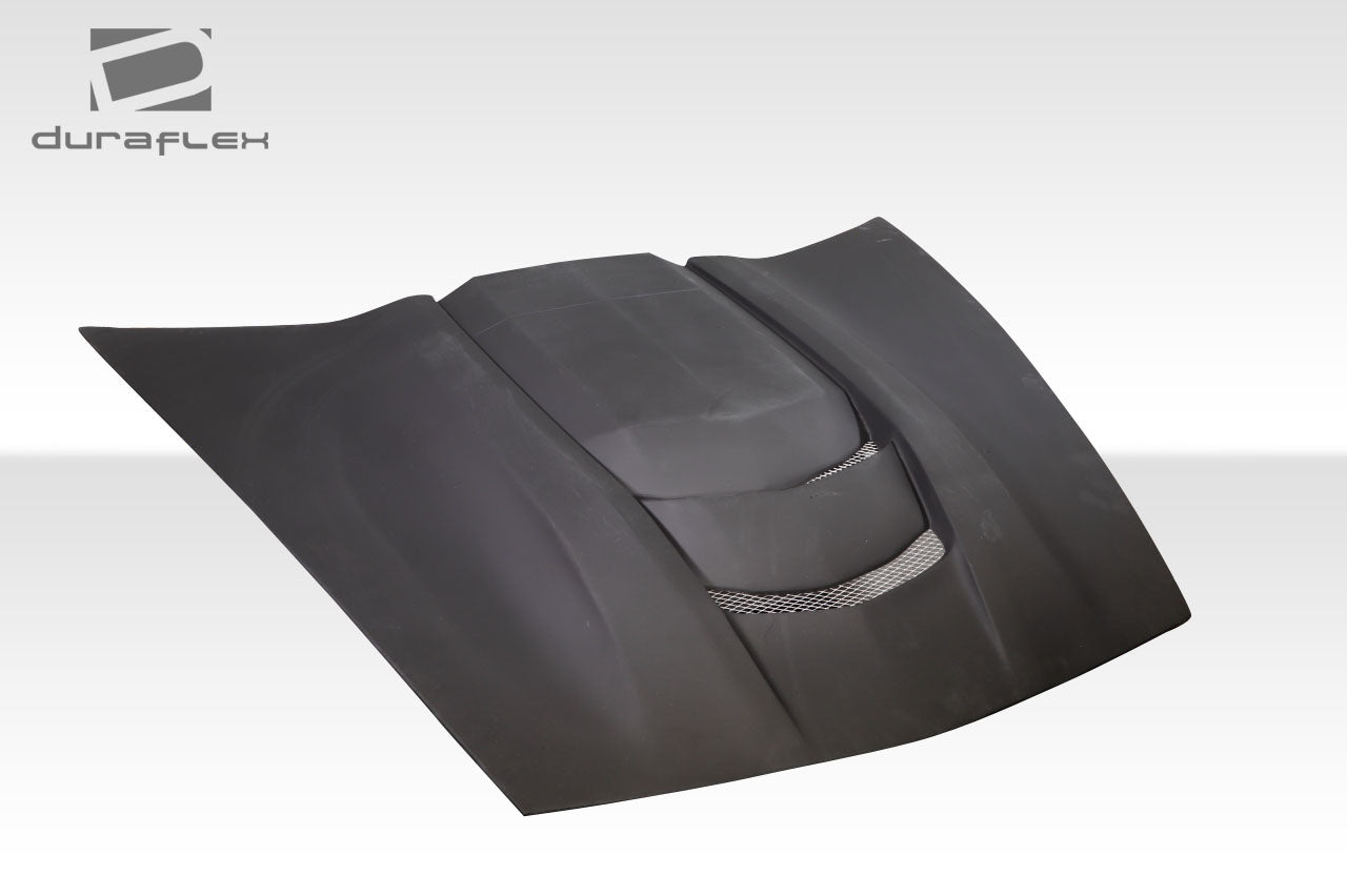 Hoods 115347 Duraflex