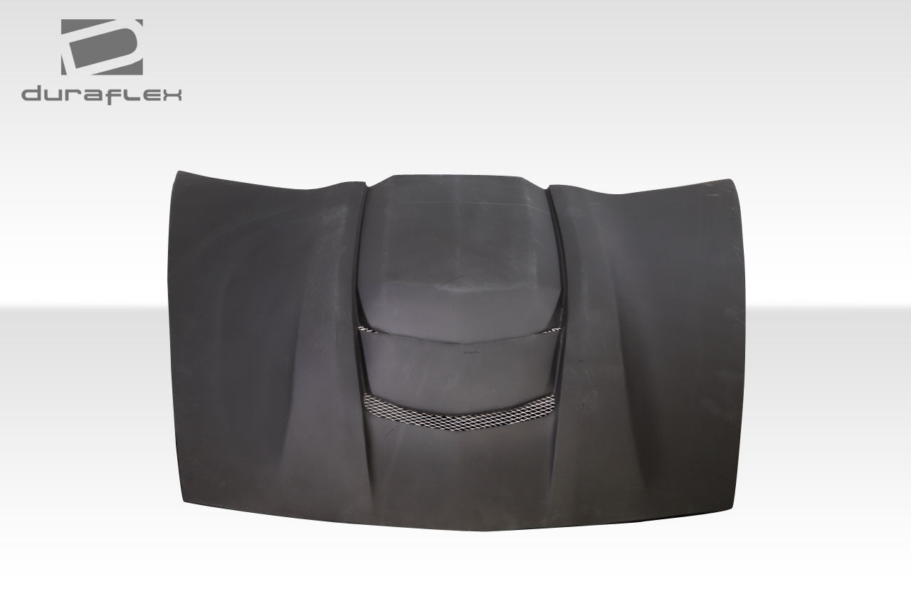 Hoods 115347 Duraflex