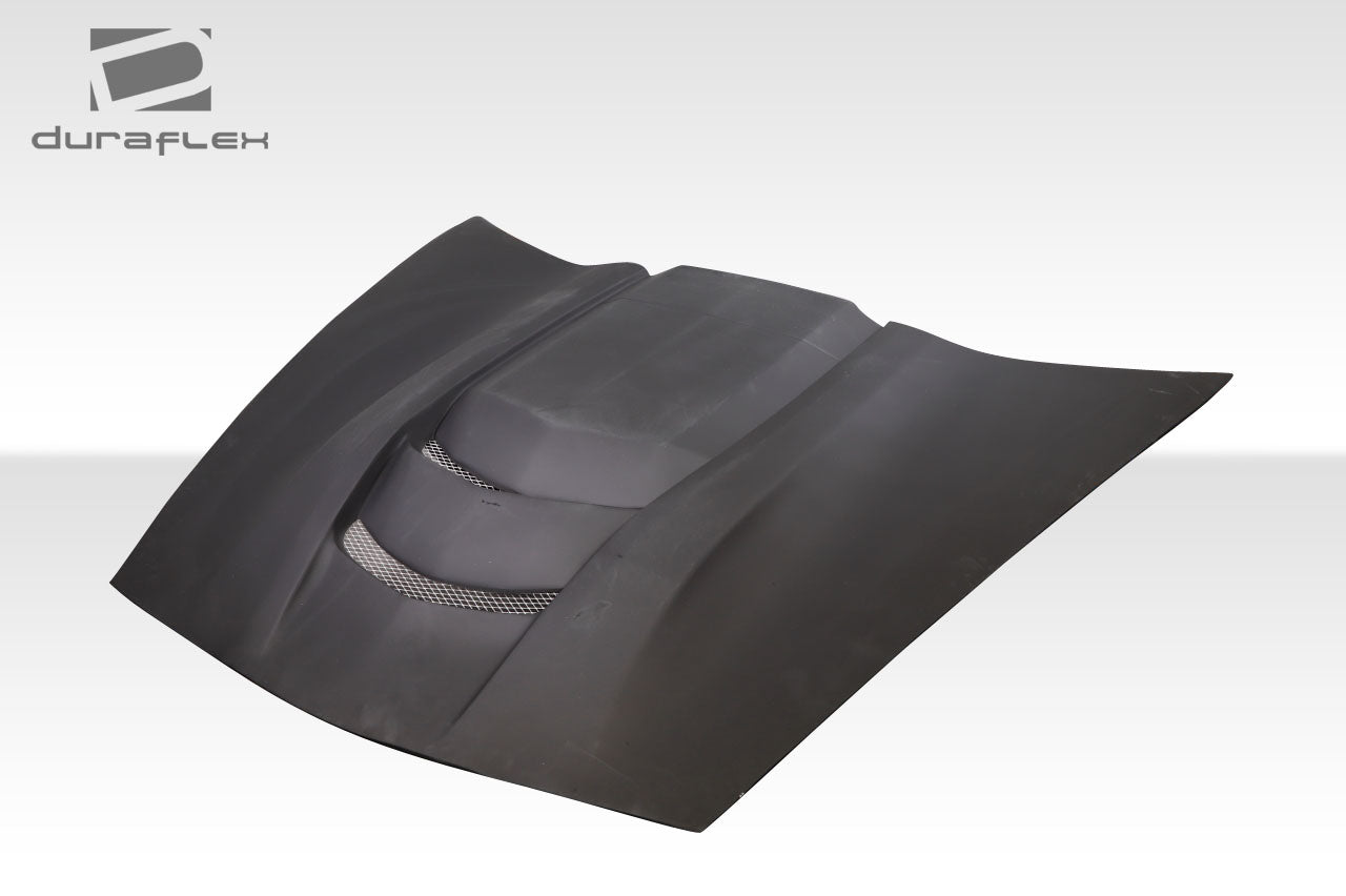 Hoods 115347 Duraflex
