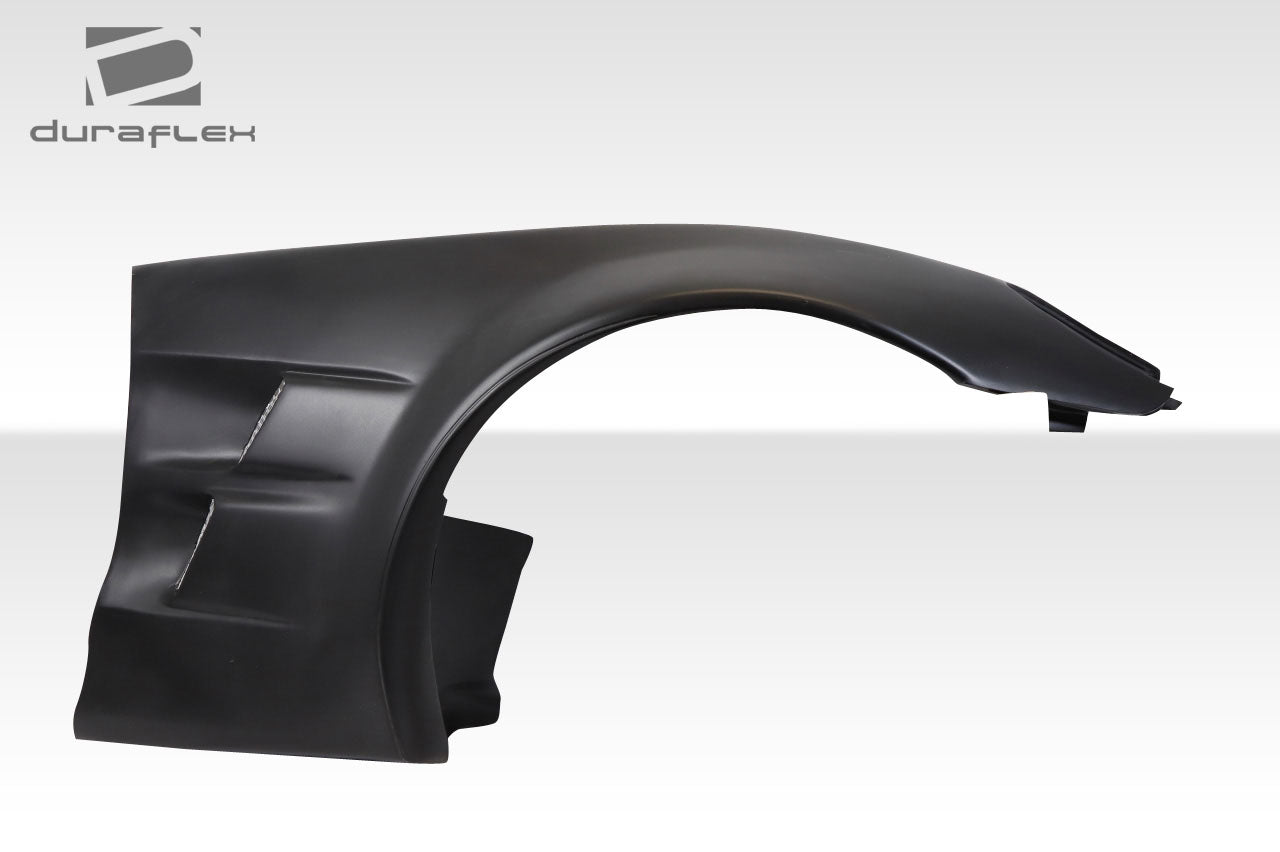 Fenders 115498 Duraflex