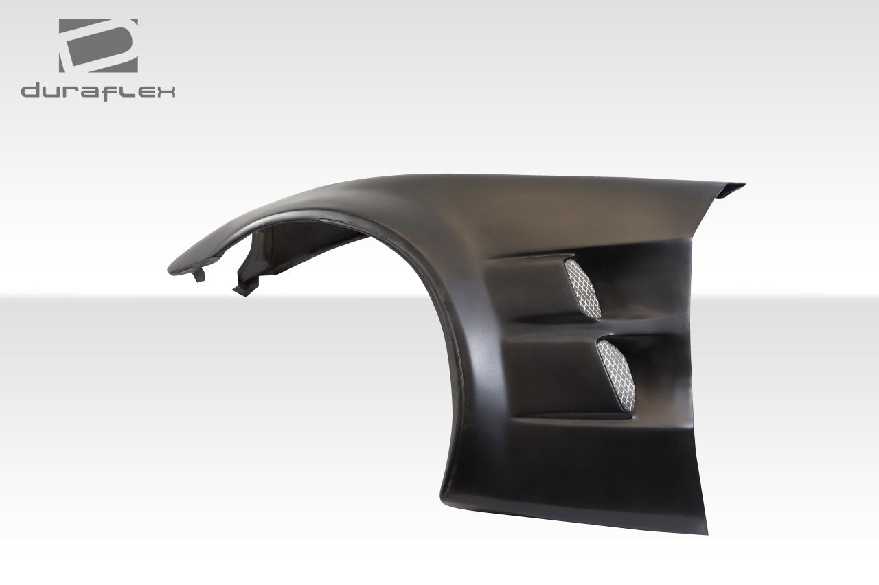 Fenders 115498 Duraflex