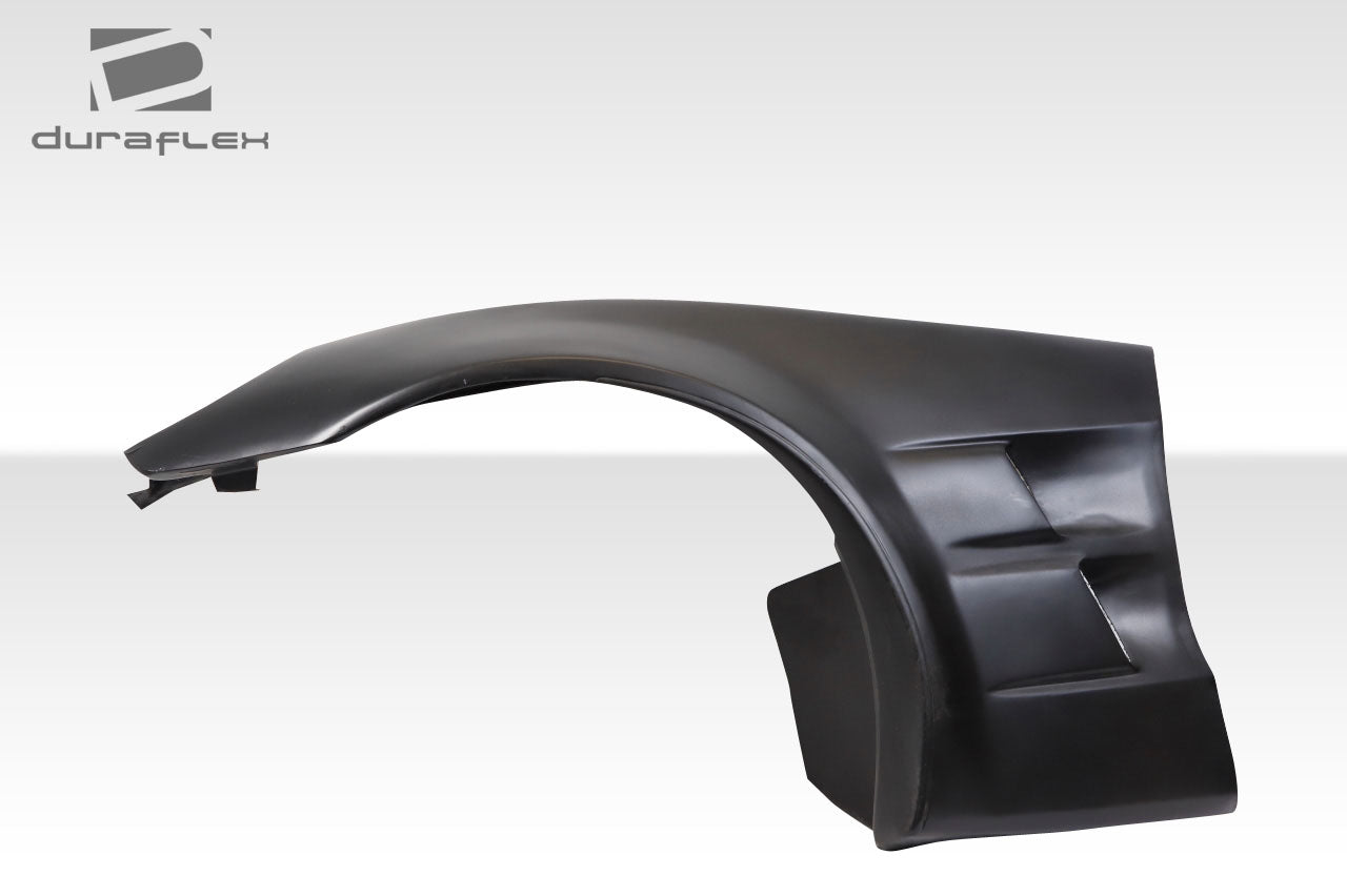 Fenders 115498 Duraflex