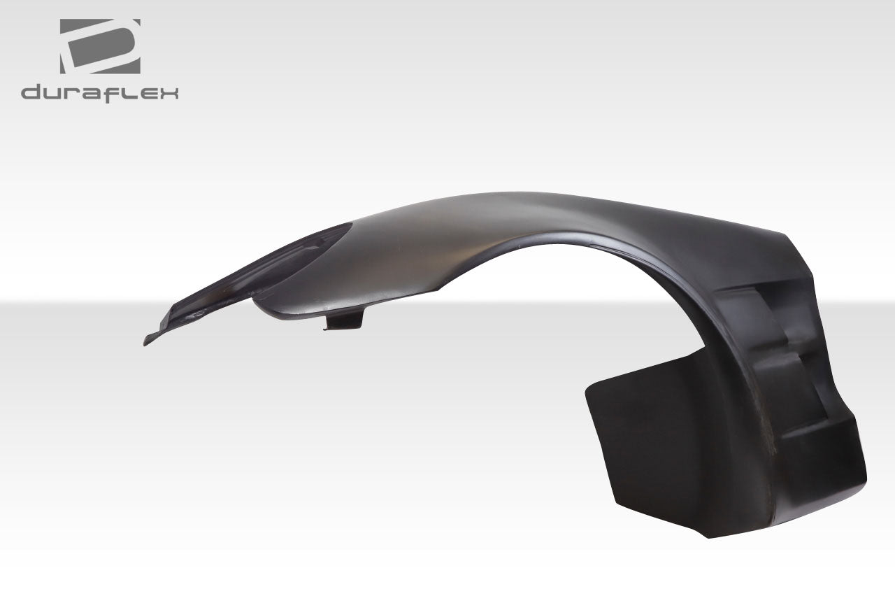Fenders 115498 Duraflex