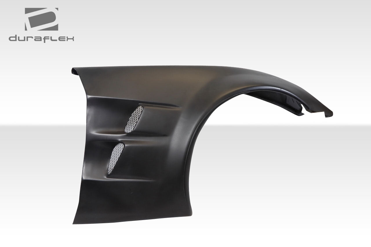 Fenders 115498 Duraflex