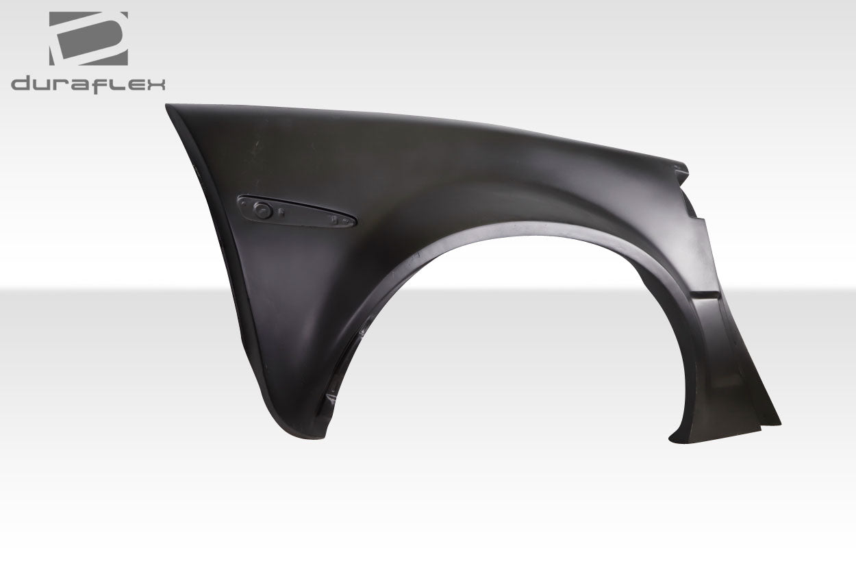Fenders 115500 Duraflex