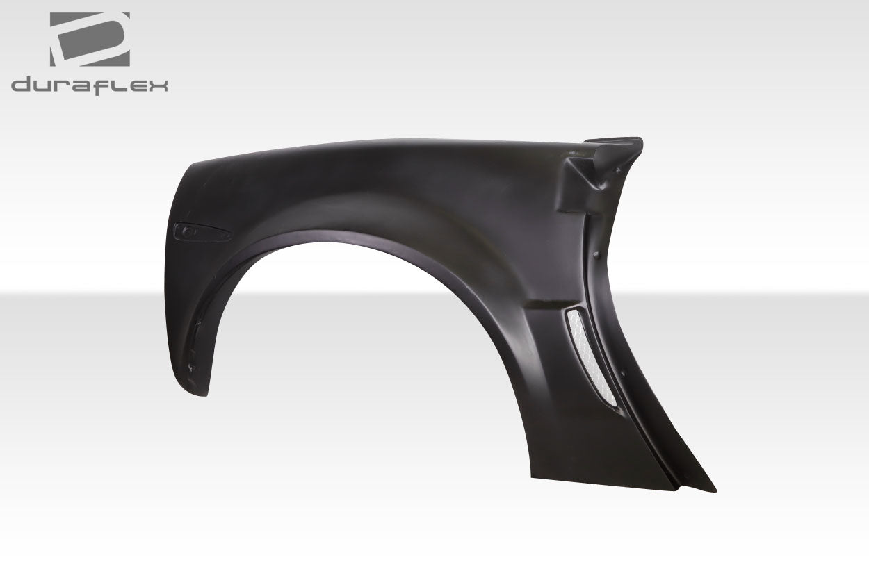 Fenders 115500 Duraflex