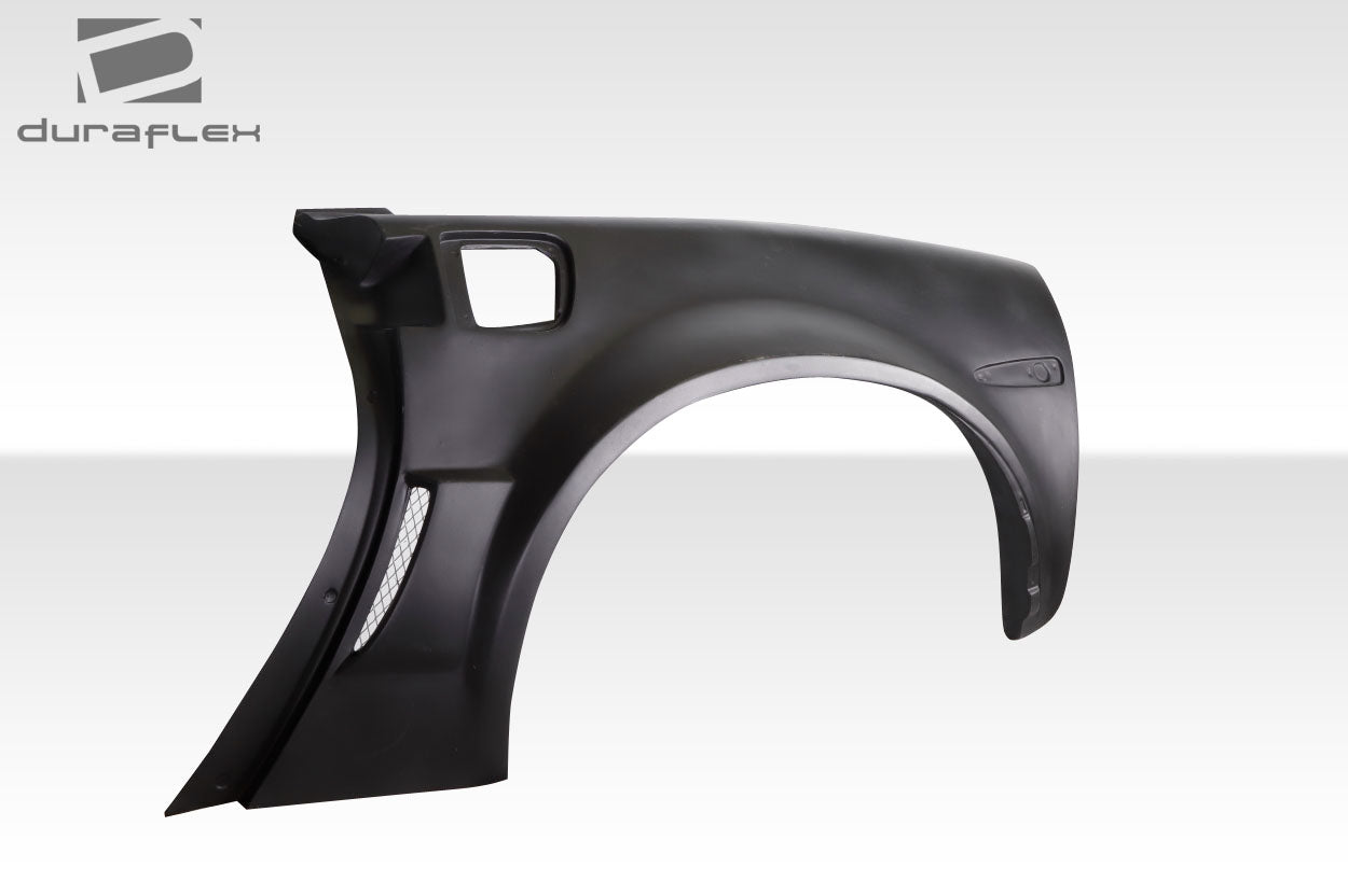 Fenders 115500 Duraflex