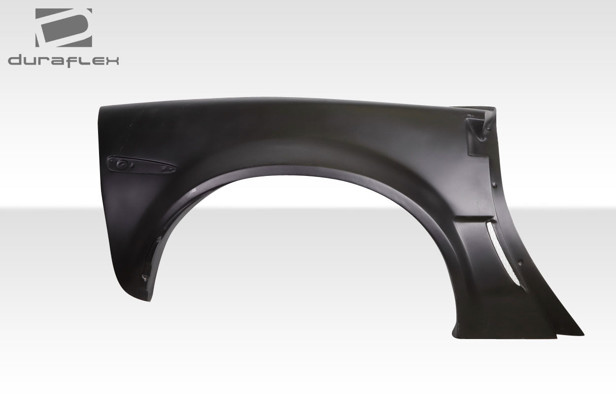 Fenders 115500 Duraflex