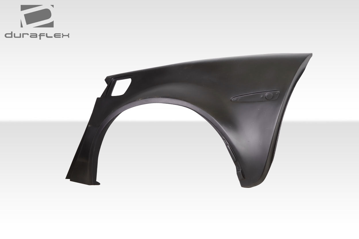 Fenders 115500 Duraflex