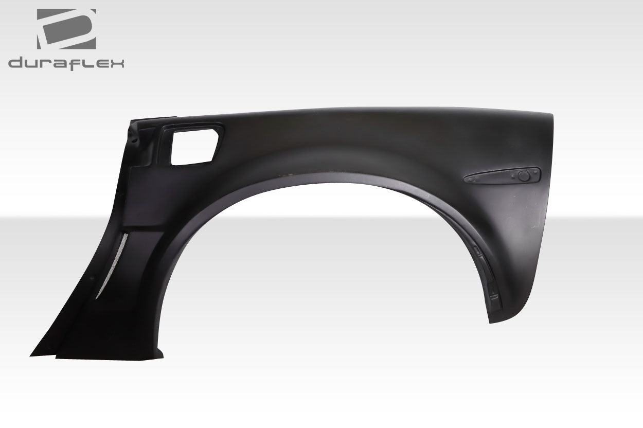 Fenders 115500 Duraflex
