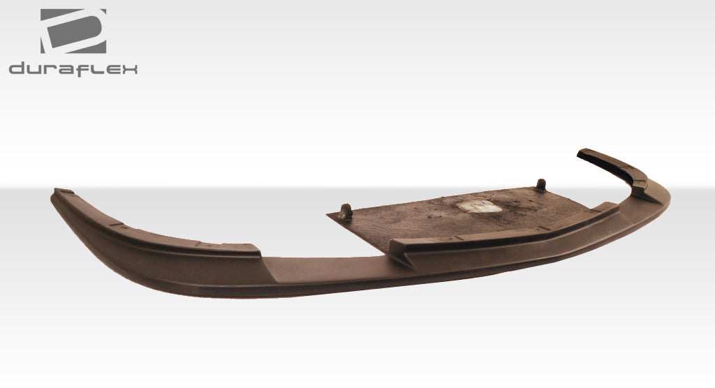 Body Kits 108412 Duraflex