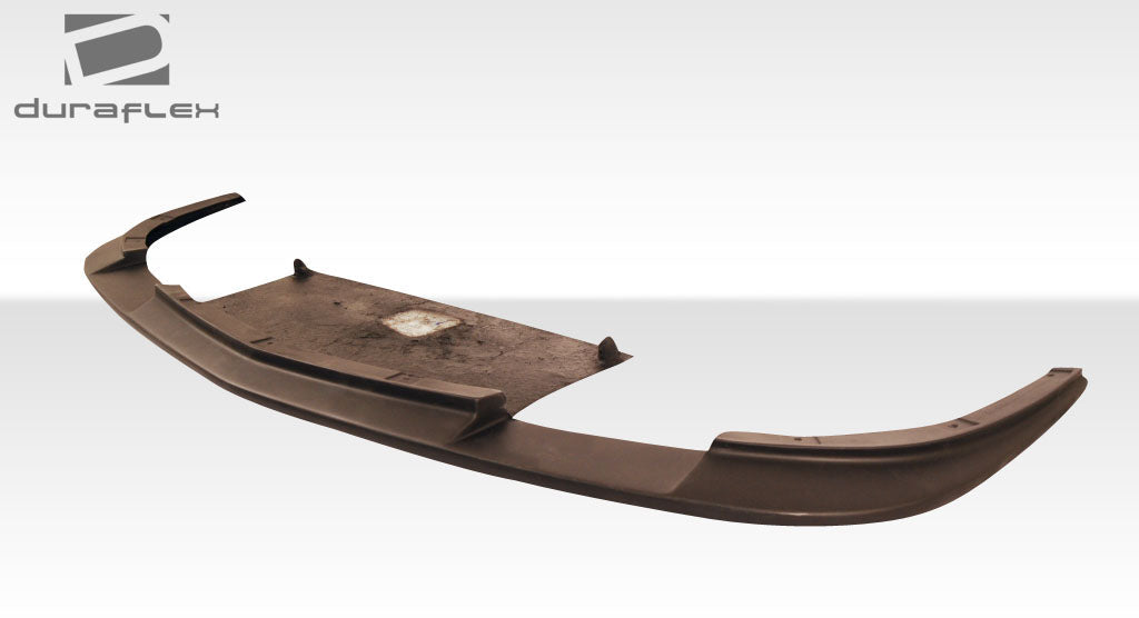 Body Kits 108412 Duraflex