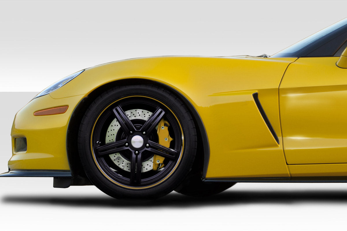Fenders 117560 Duraflex