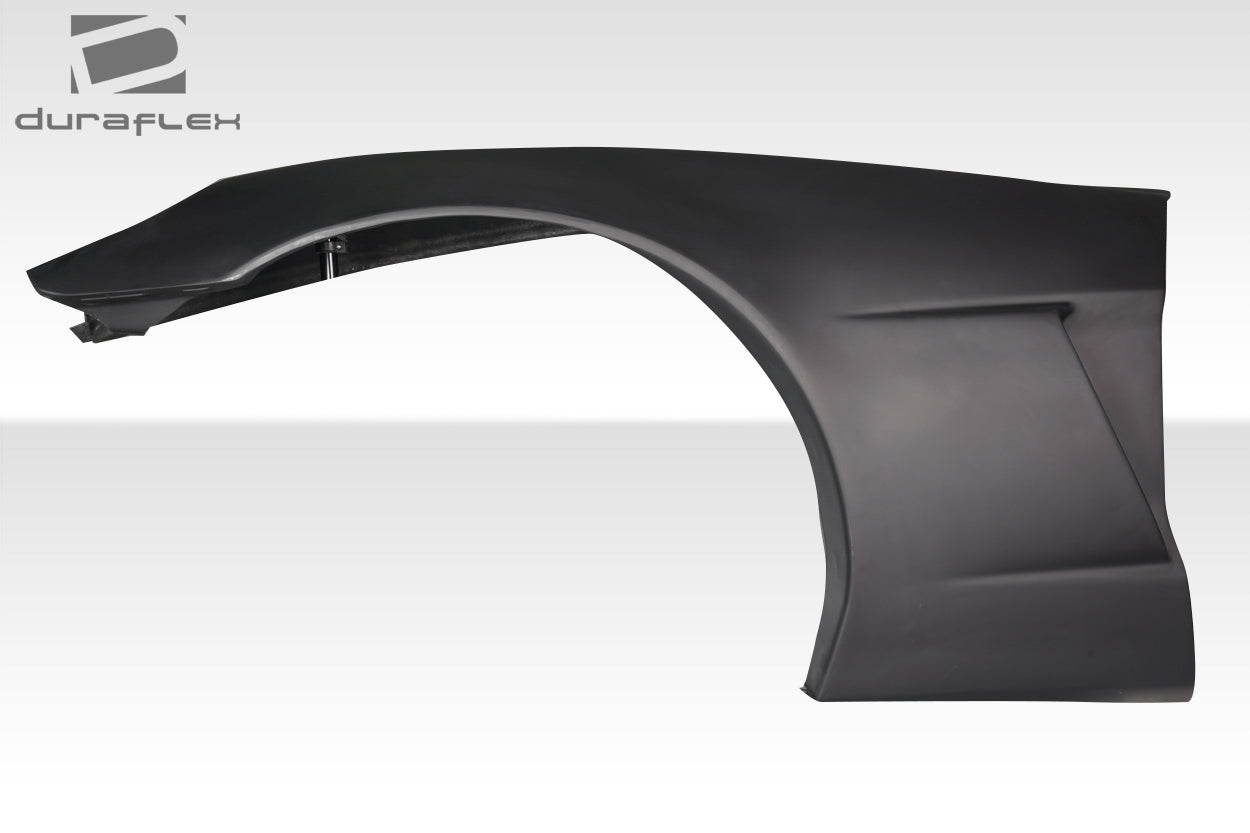Fenders 117560 Duraflex
