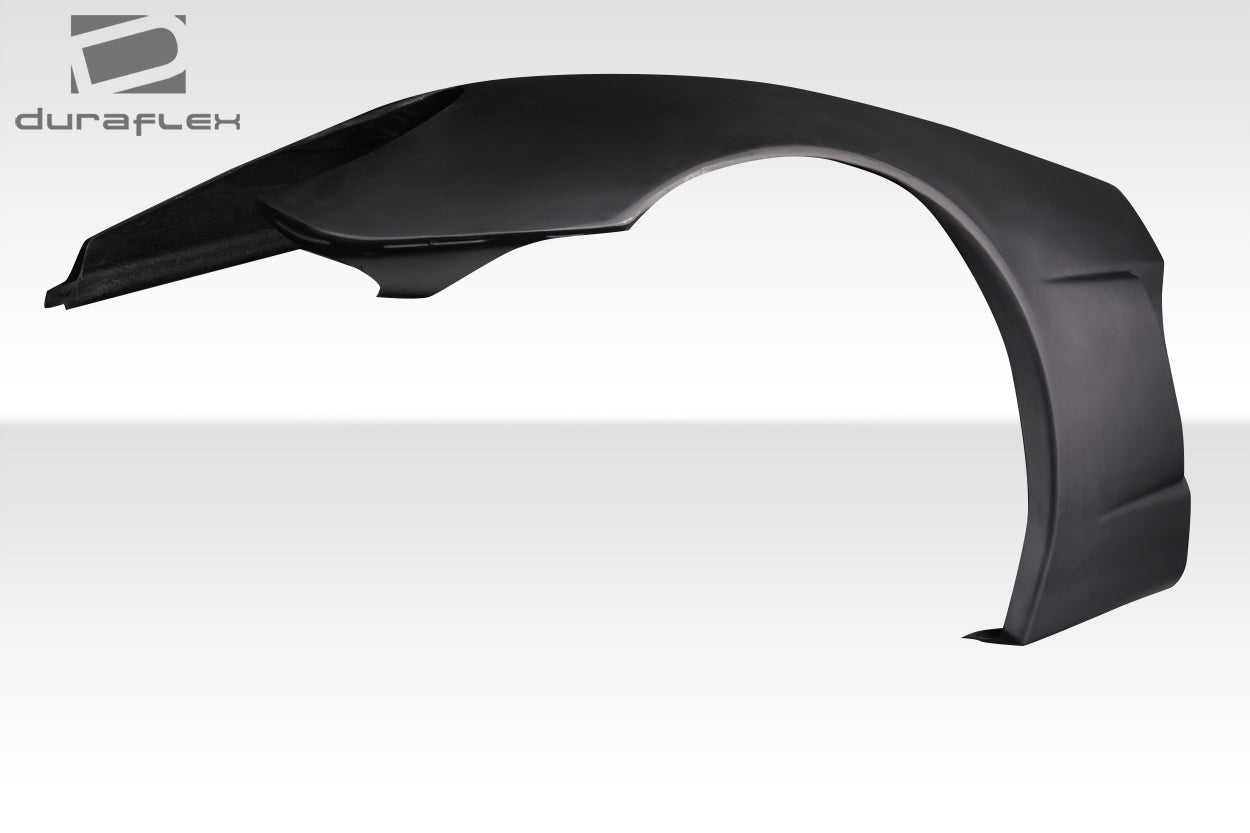 Fenders 117560 Duraflex