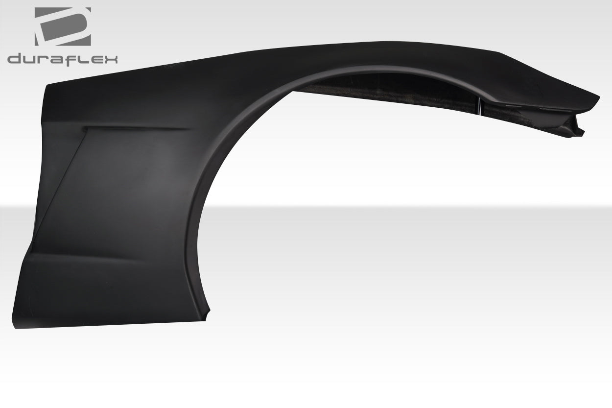Fenders 117560 Duraflex
