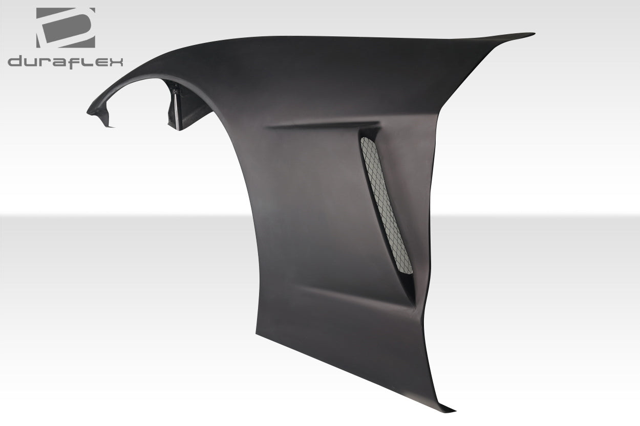 Fenders 117560 Duraflex
