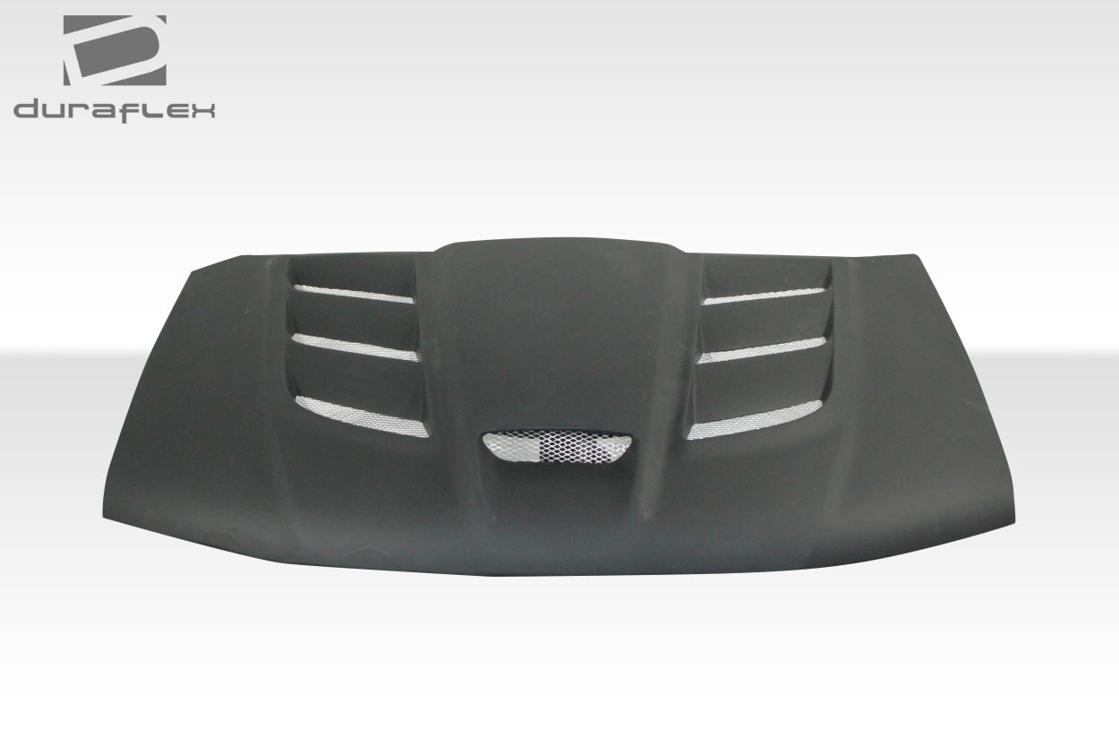 Hoods 113706 Duraflex