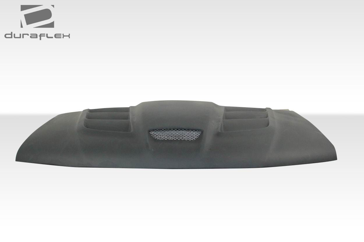 Hoods 113706 Duraflex