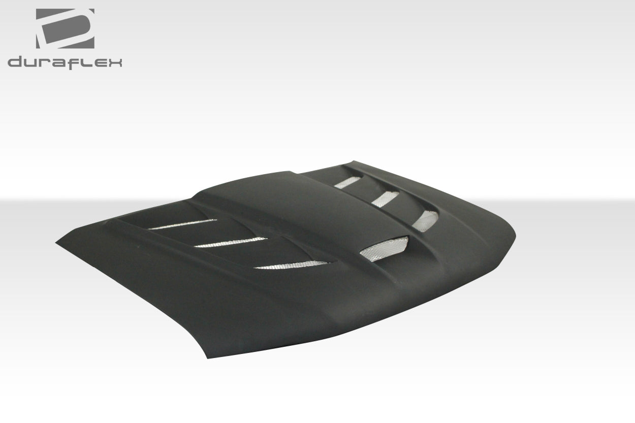 Hoods 113706 Duraflex