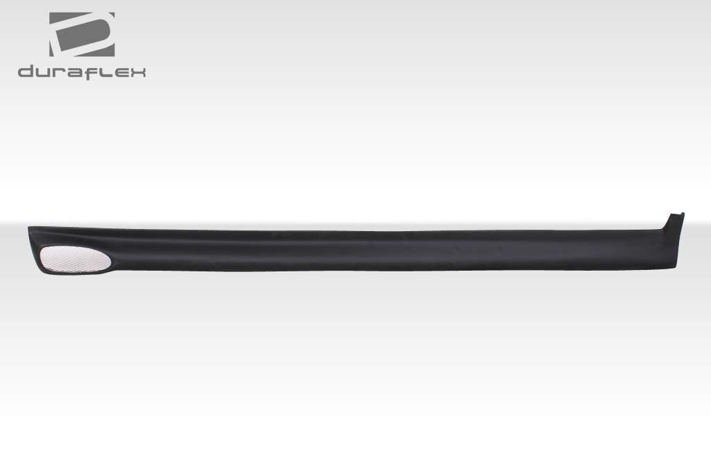 Side Skirts 104768 Duraflex