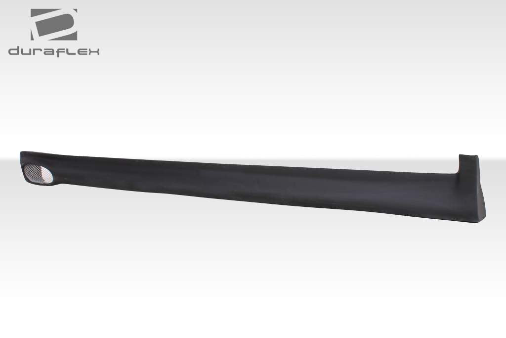 Side Skirts 104768 Duraflex