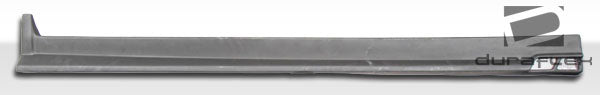 Side Skirts 105990 Duraflex
