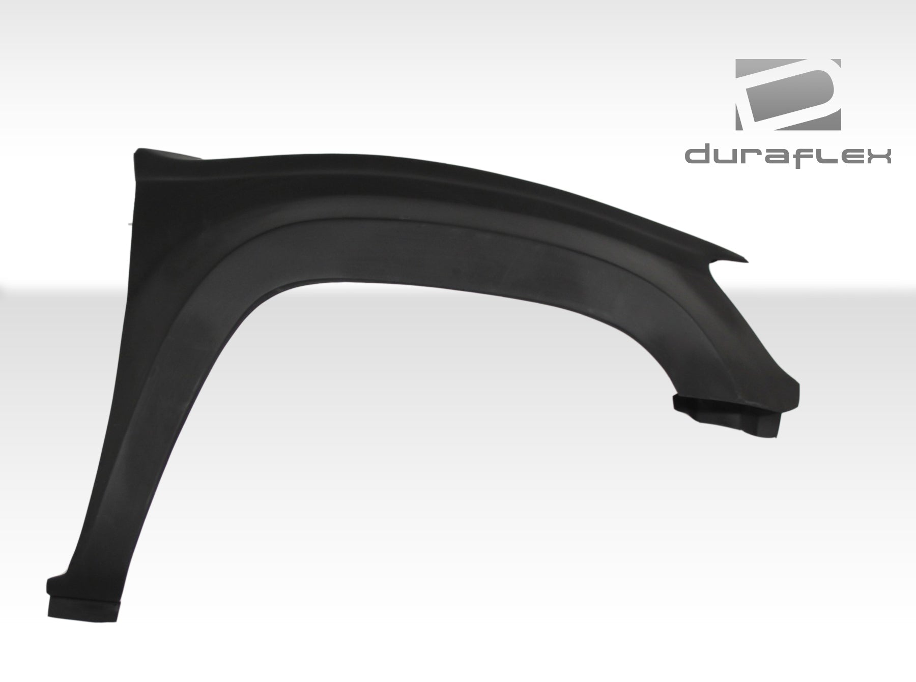 Fenders 106470 Duraflex